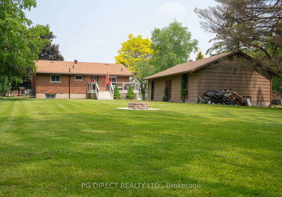 576-lester-road-quinte-west-ontario-x12108913