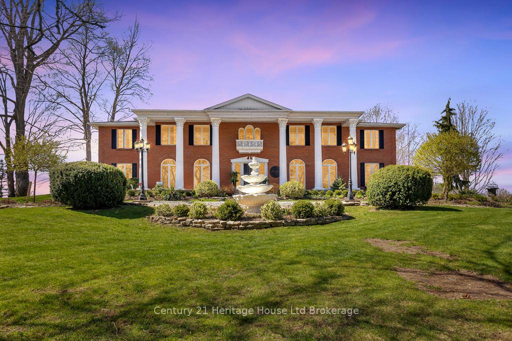 583511-hamilton-road-ingersoll-ontario-x12109000