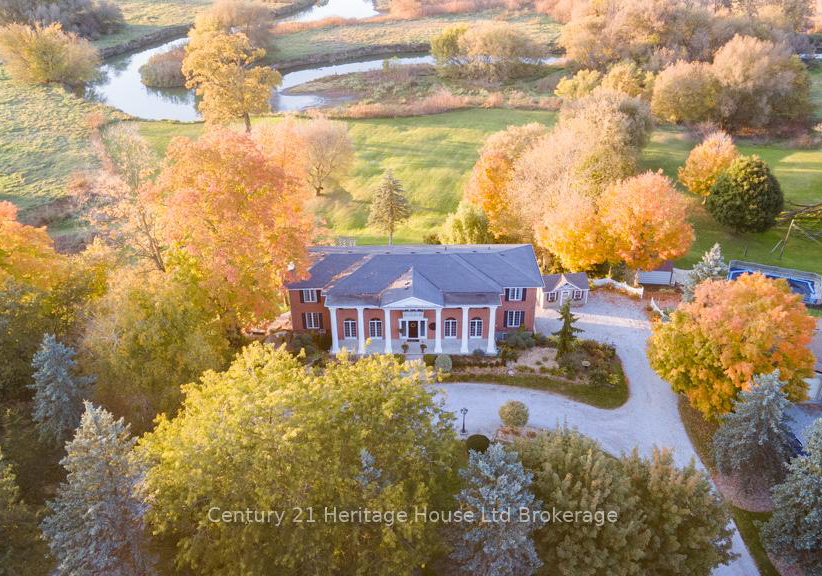 583511-hamilton-road-ingersoll-ontario-x12109000