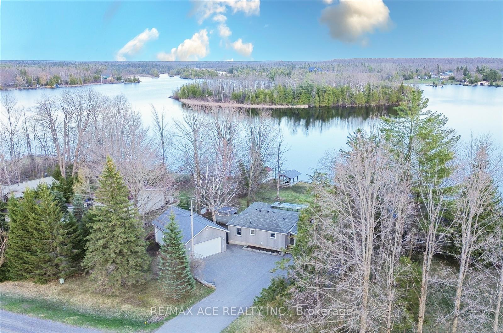 1308-portage-road-kawartha-lakes-ontario-x12109038