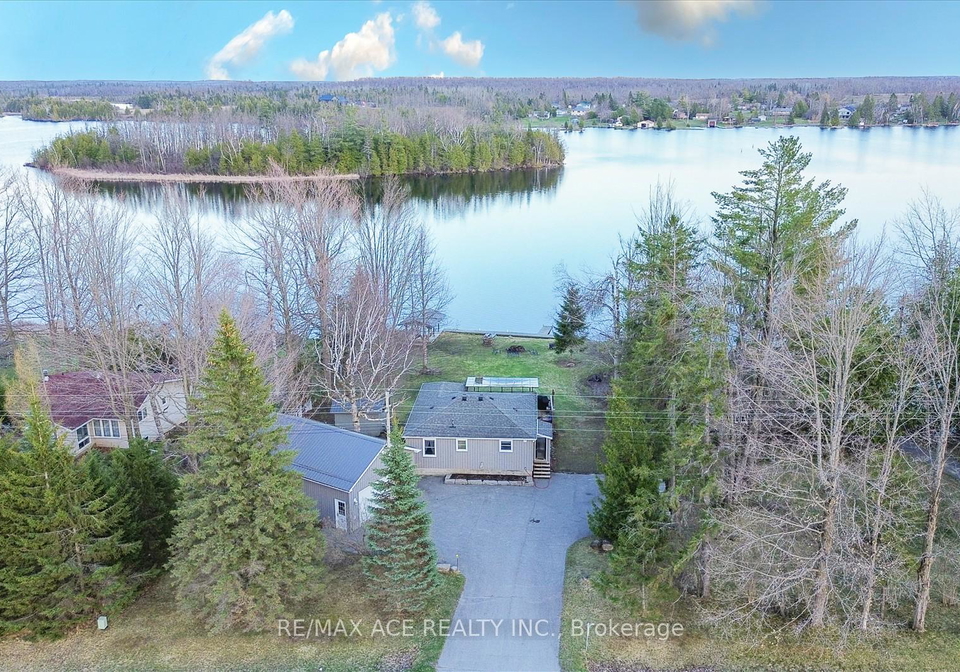 1308-portage-road-kawartha-lakes-ontario-x12109038