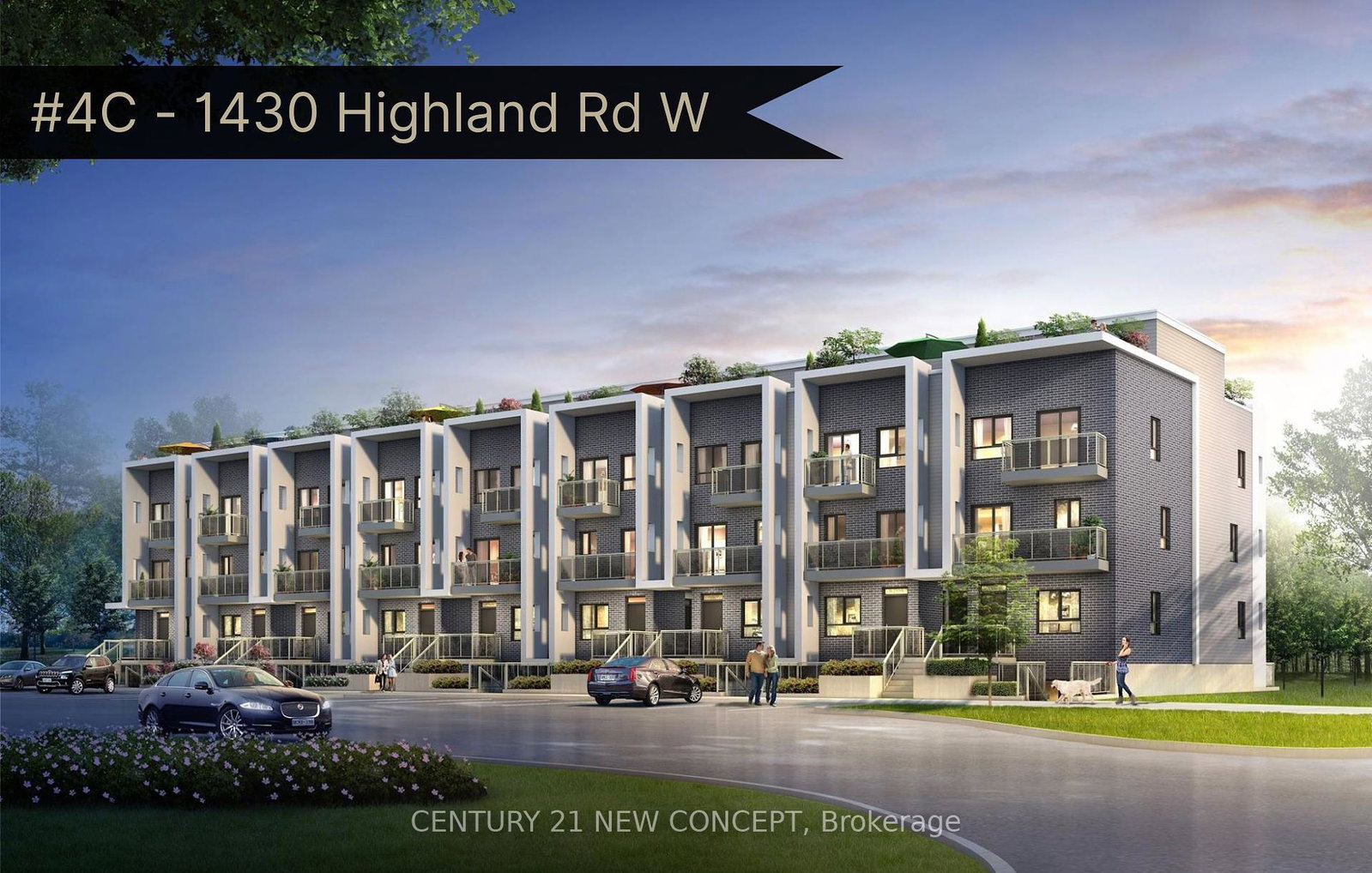 1430-highland-road-w-kitchener-ontario-x12109097