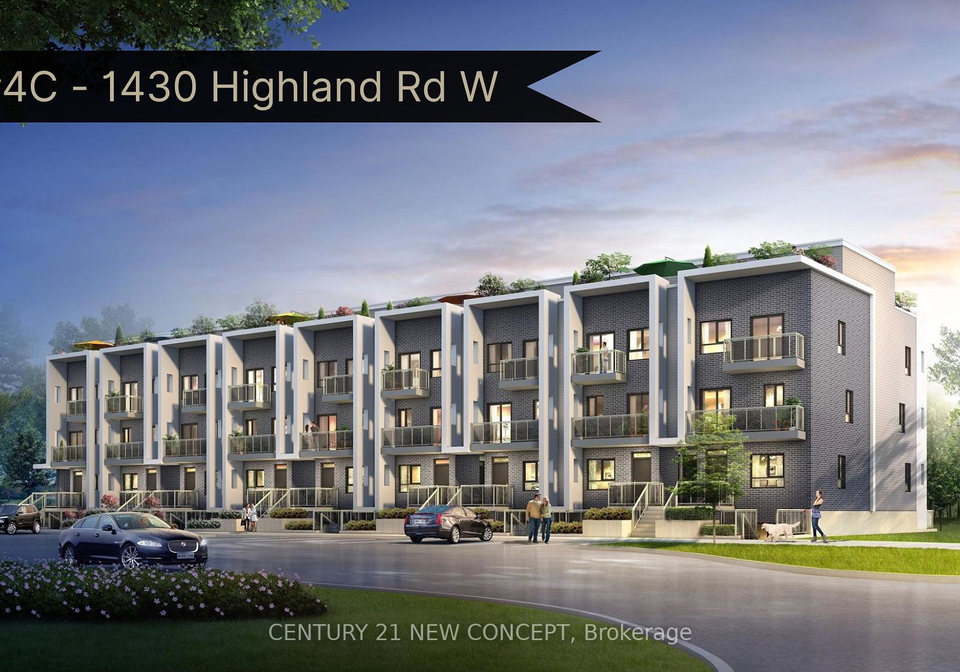 1430-highland-road-w-kitchener-ontario-x12109097