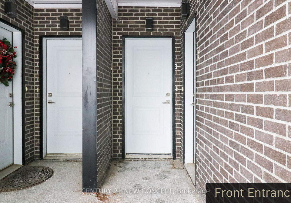 1430-highland-road-w-kitchener-ontario-x12109097
