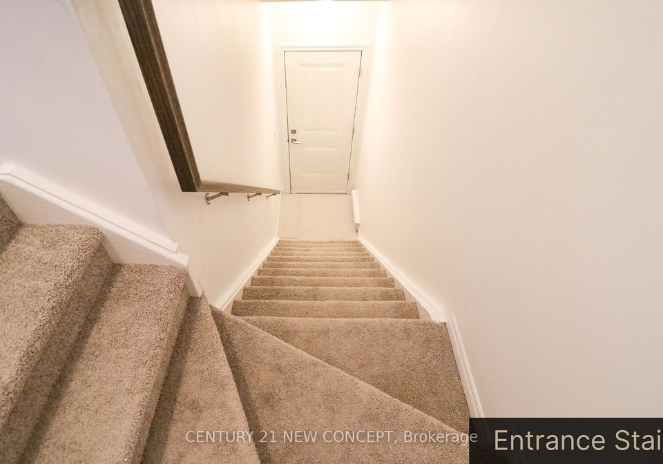 1430-highland-road-w-kitchener-ontario-x12109097