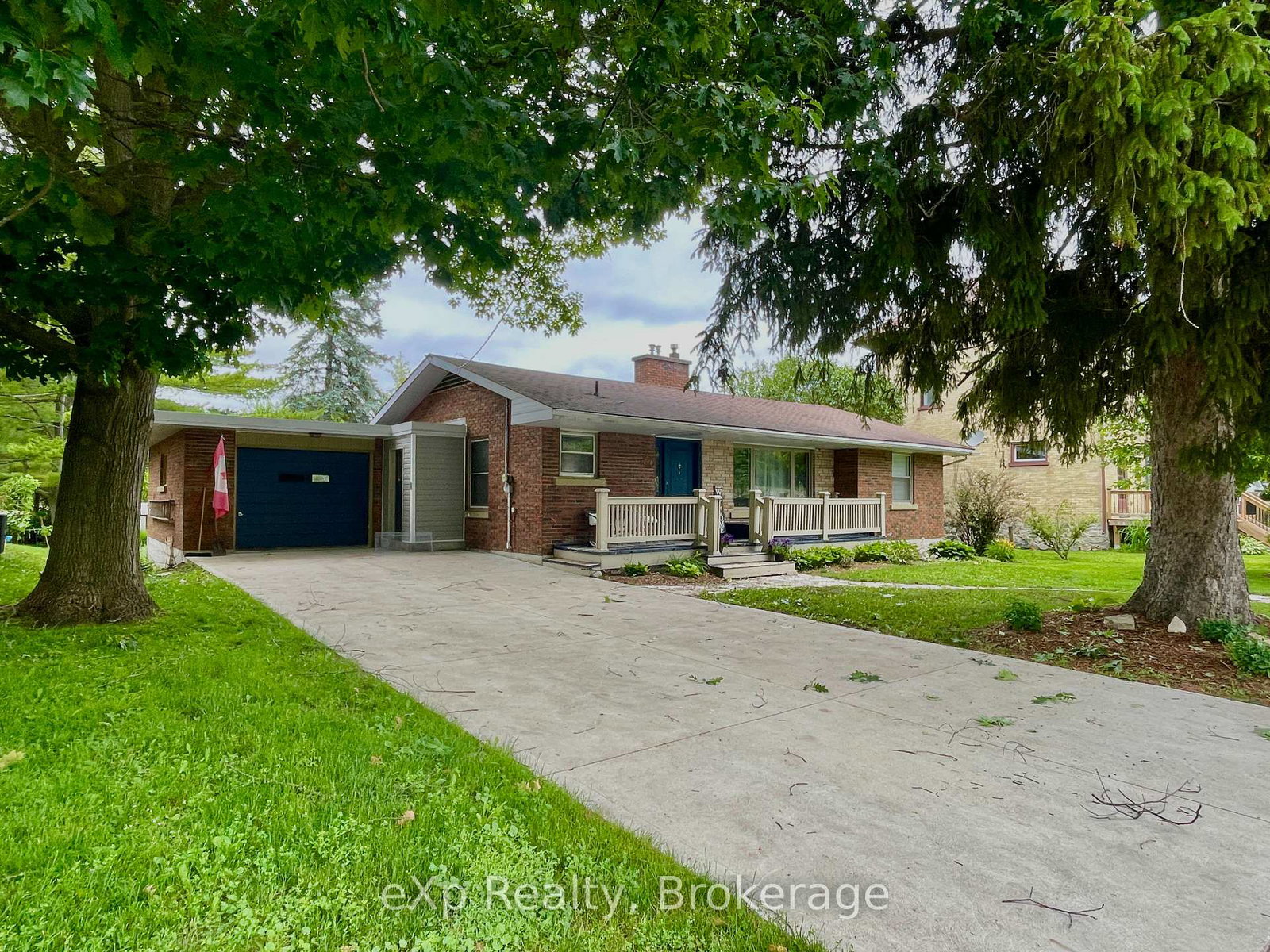 410-cayley-street-brockton-ontario-x12109265