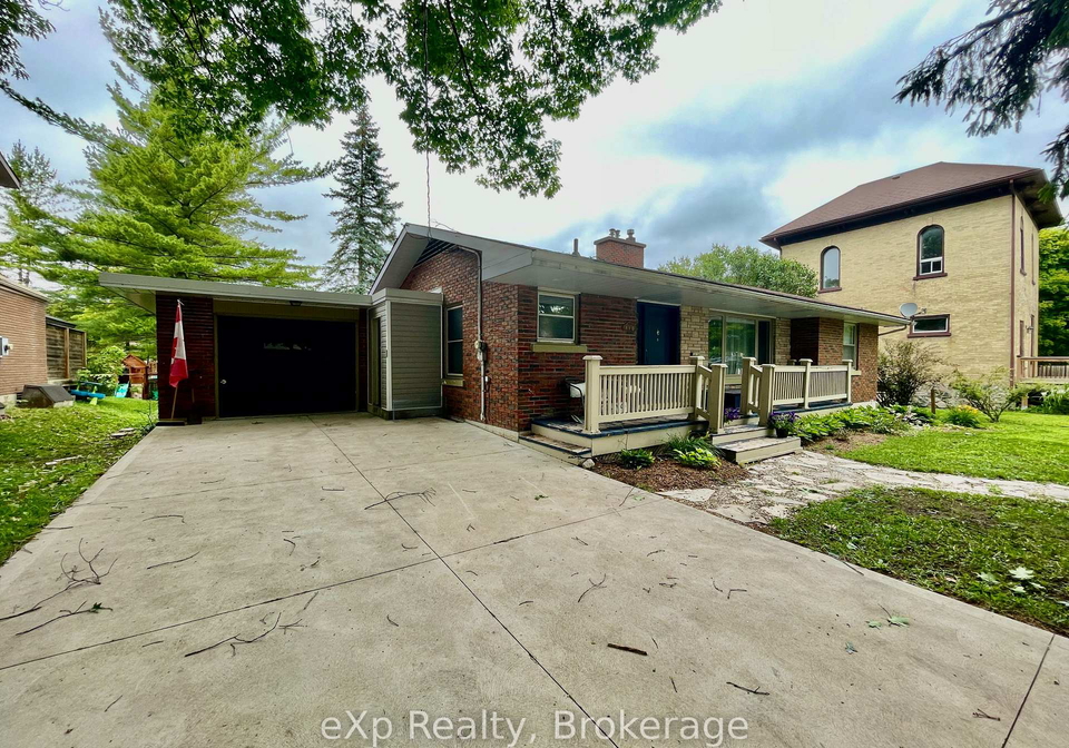 410-cayley-street-brockton-ontario-x12109265
