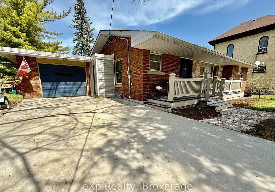 410-cayley-street-brockton-ontario-x12109265