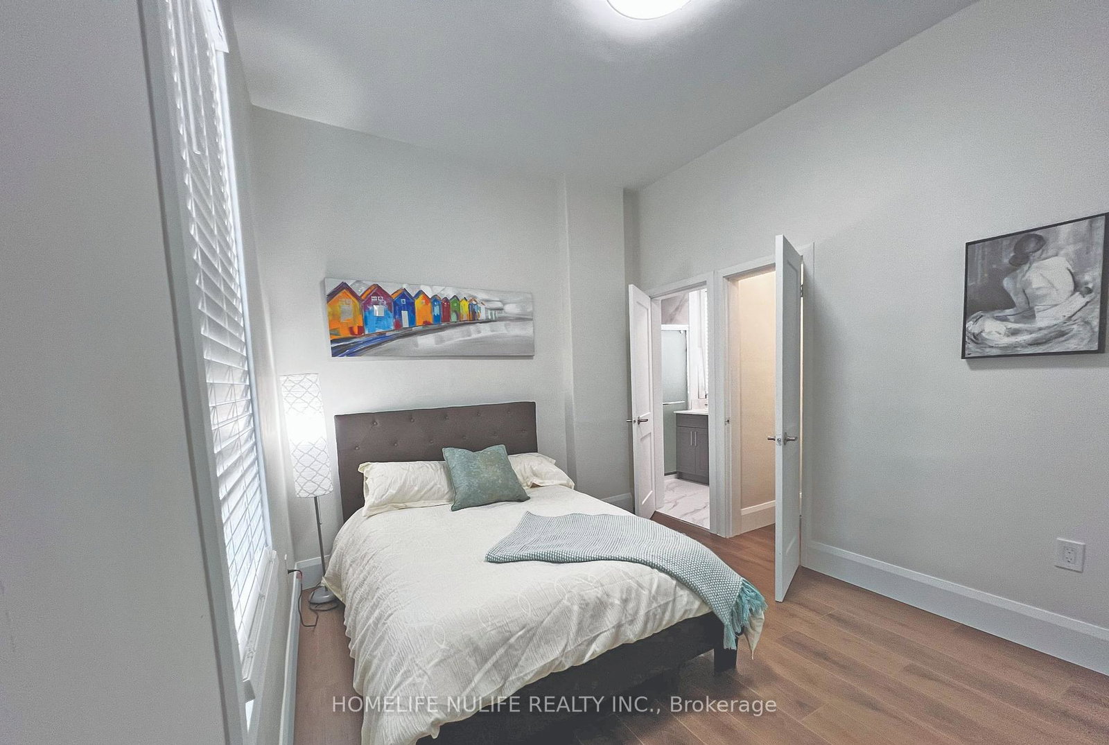 673-dundas-street-london-east-ontario-x12109423