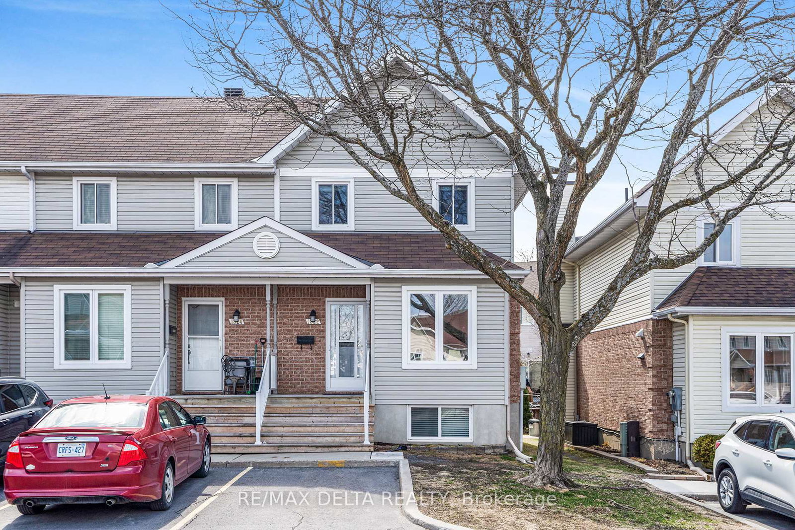 1822-loranger-court-ottawa-ontario-x12109432