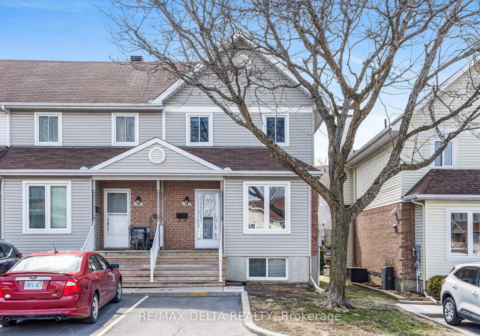 1822-loranger-court-ottawa-ontario-x12109432