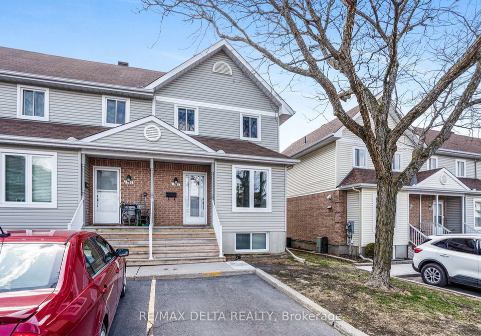 1822-loranger-court-ottawa-ontario-x12109432
