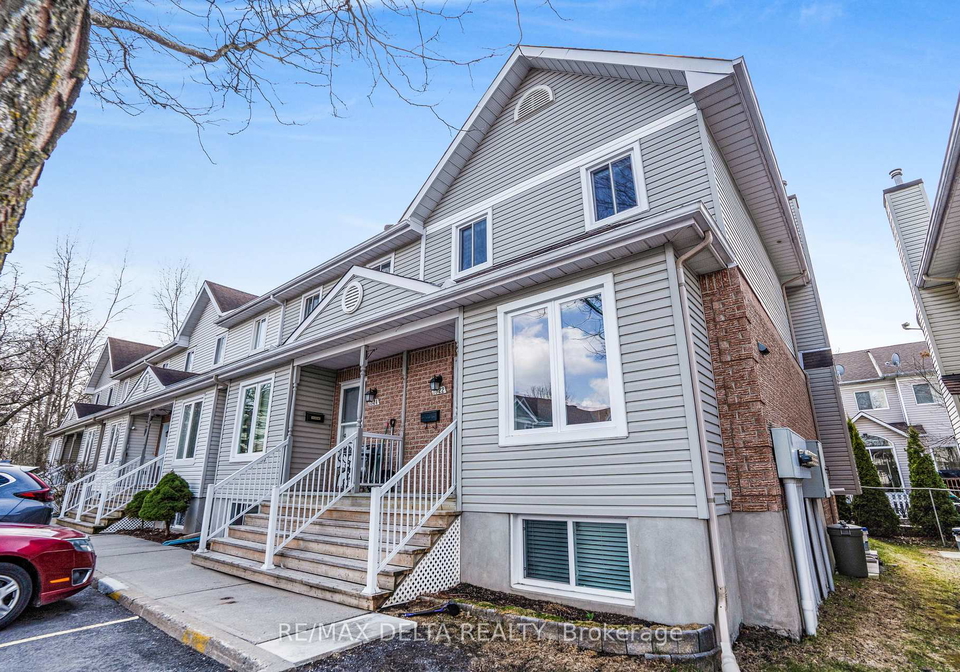 1822-loranger-court-ottawa-ontario-x12109432