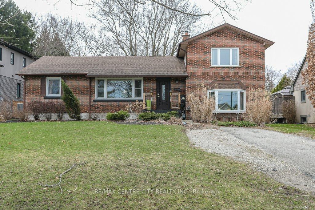 143-centennial-avenue-central-elgin-ontario-x12109496