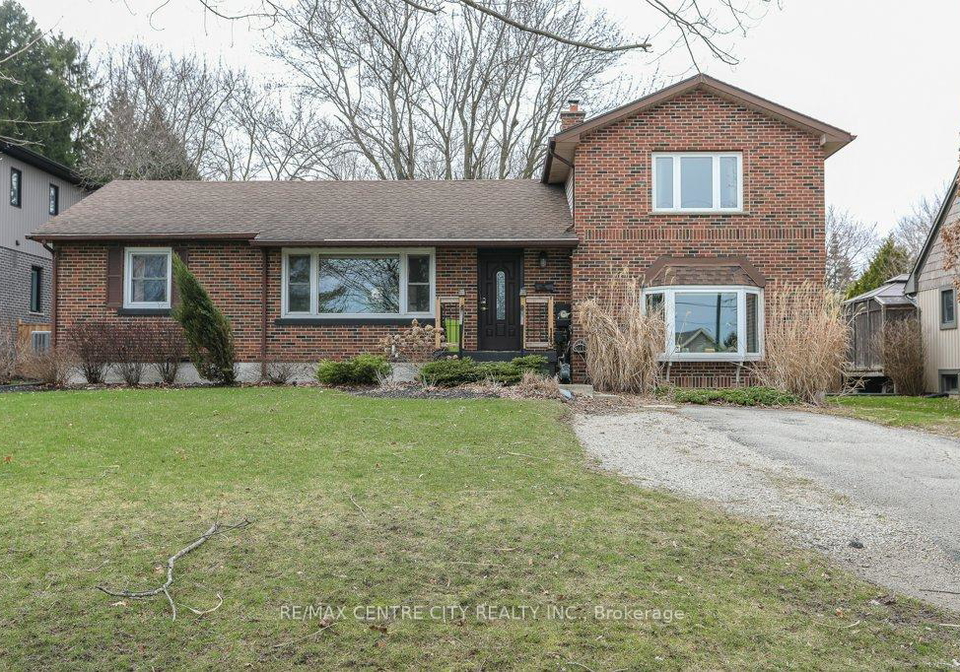 143-centennial-avenue-central-elgin-ontario-x12109496