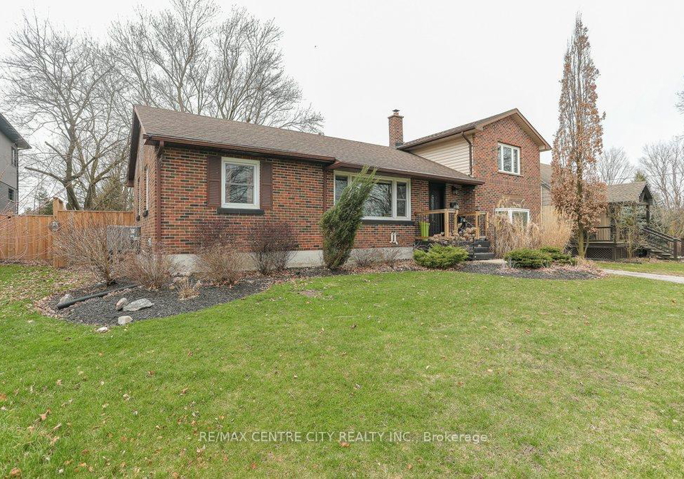 143-centennial-avenue-central-elgin-ontario-x12109496