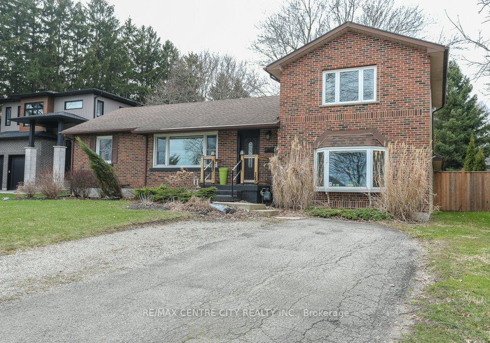 143-centennial-avenue-central-elgin-ontario-x12109496