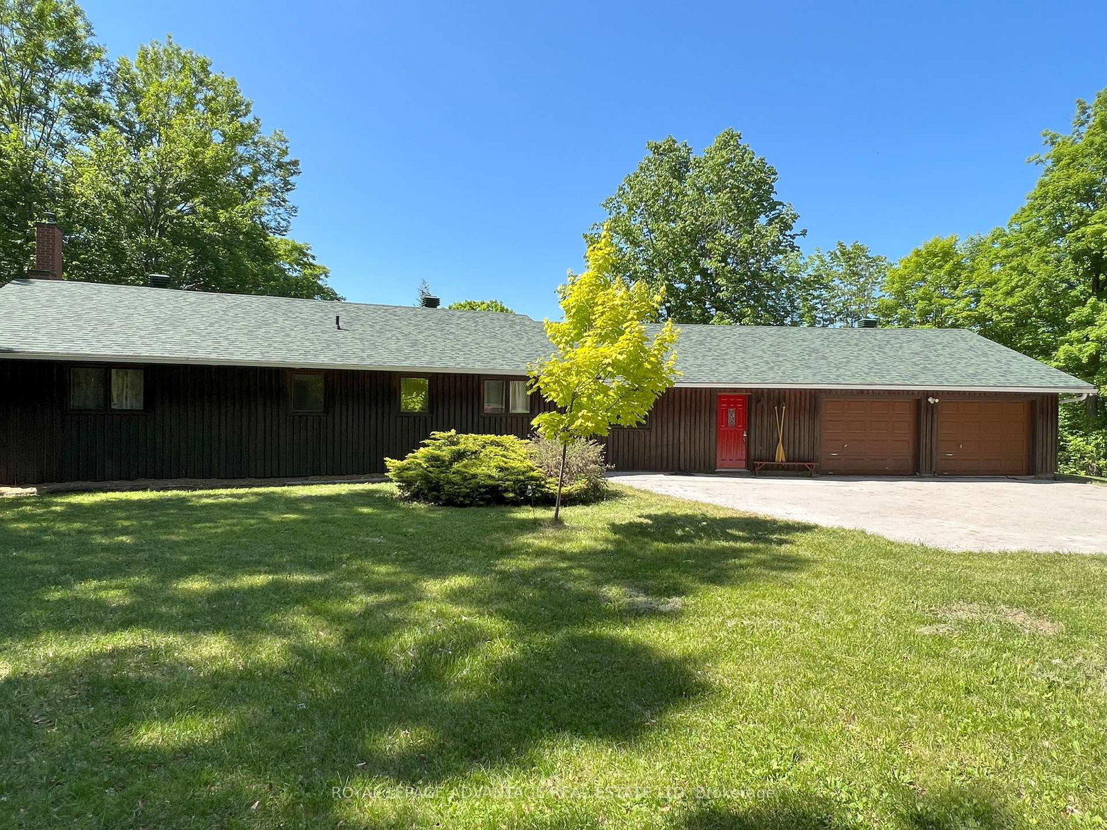 4418-old-kingston-road-rideau-lakes-ontario-x12109497