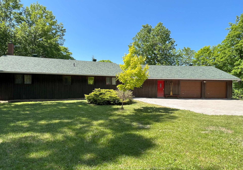 4418-old-kingston-road-rideau-lakes-ontario-x12109497