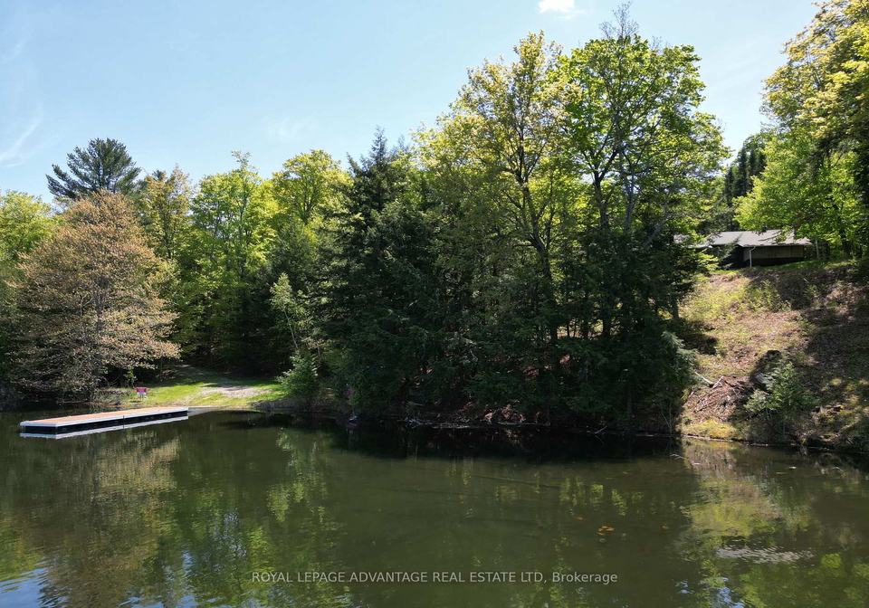 4418-old-kingston-road-rideau-lakes-ontario-x12109497