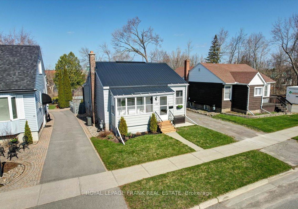 10-edgewater-boulevard-peterborough-east-ontario-x12109536