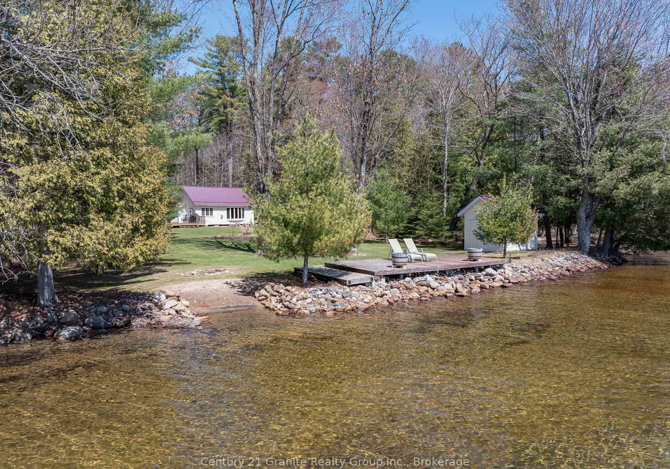 1096-donarvon-drive-algonquin-highlands-ontario-x12109653