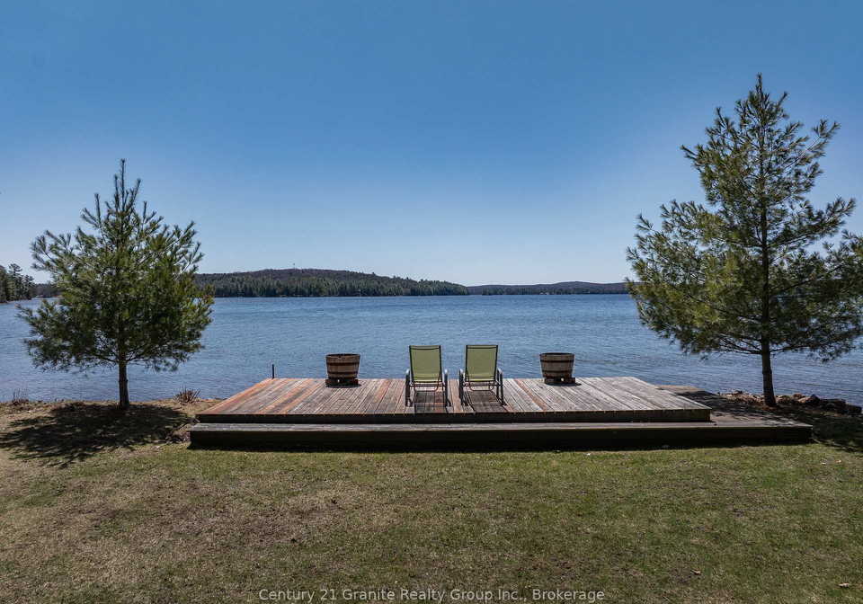 1096-donarvon-drive-algonquin-highlands-ontario-x12109653