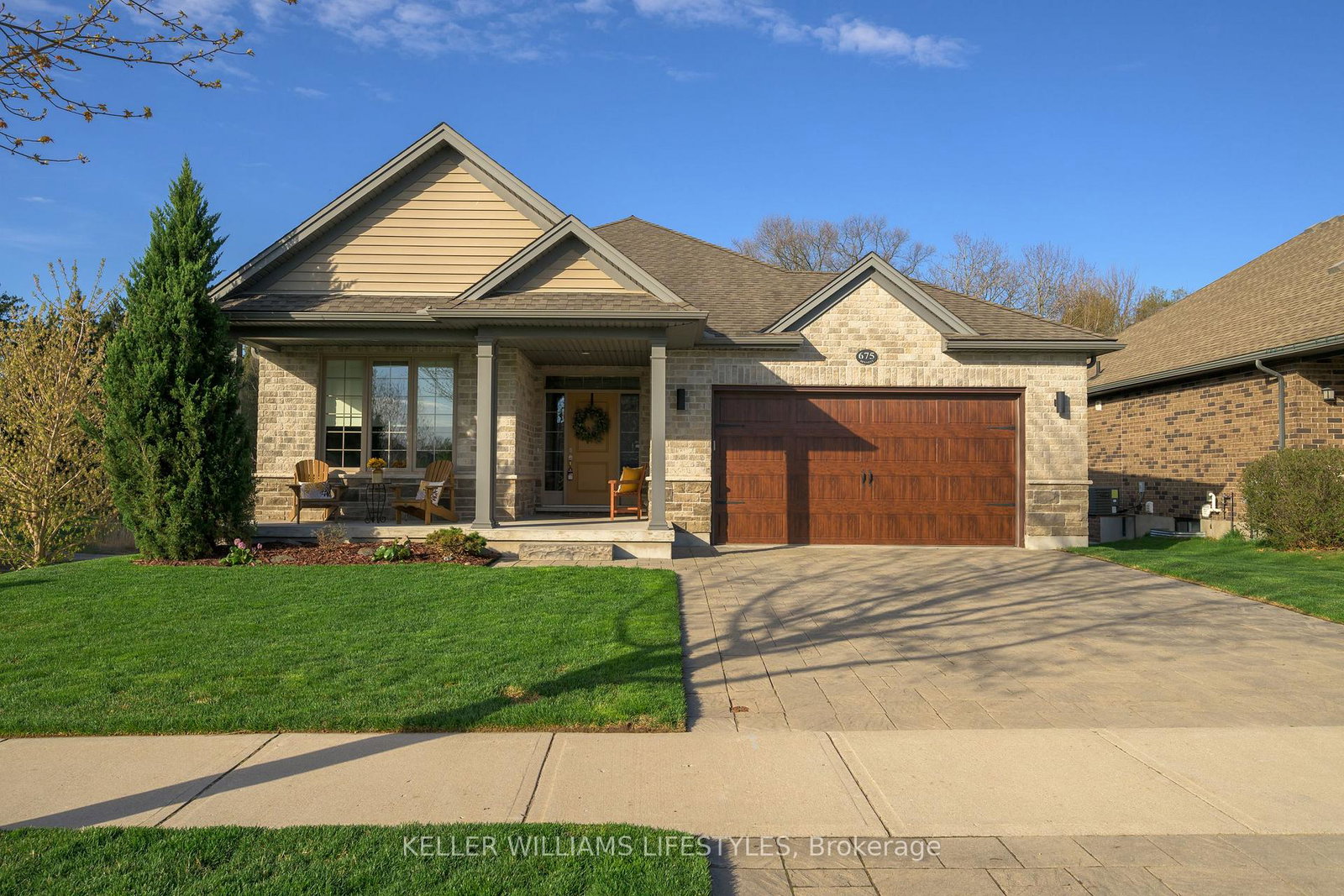 675-bennett-crescent-strathroy-caradoc-ontario-x12109692