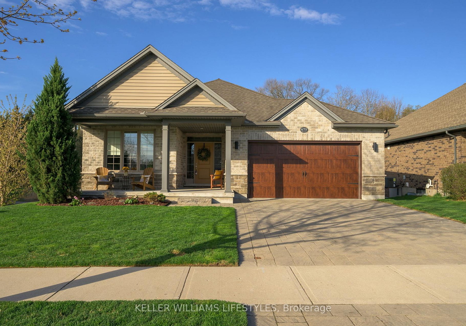 675-bennett-crescent-strathroy-caradoc-ontario-x12109692
