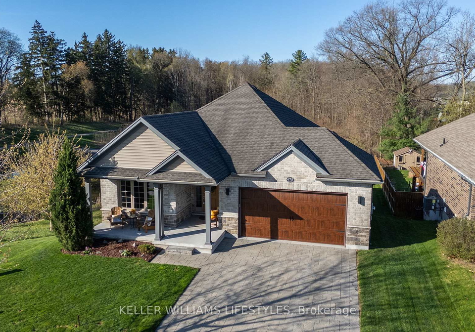 675-bennett-crescent-strathroy-caradoc-ontario-x12109692