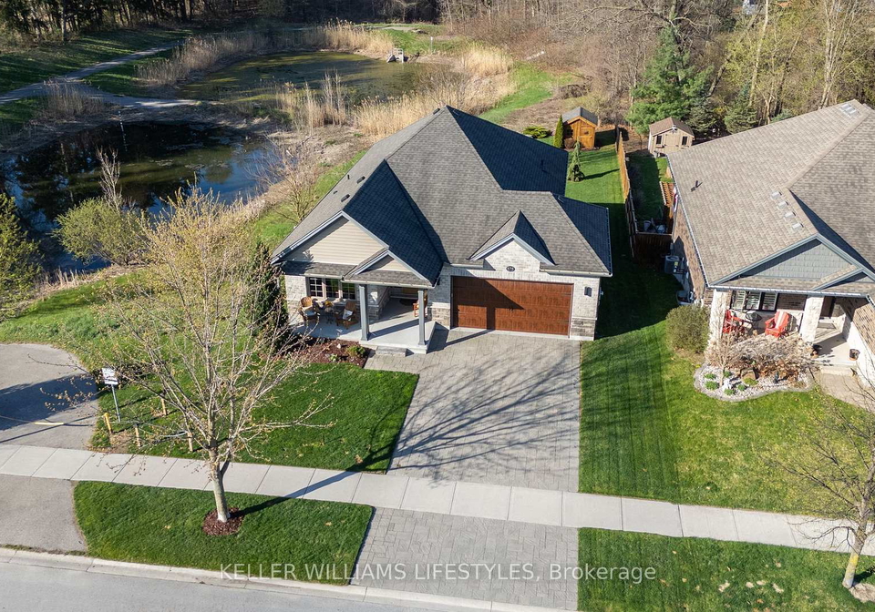 675-bennett-crescent-strathroy-caradoc-ontario-x12109692