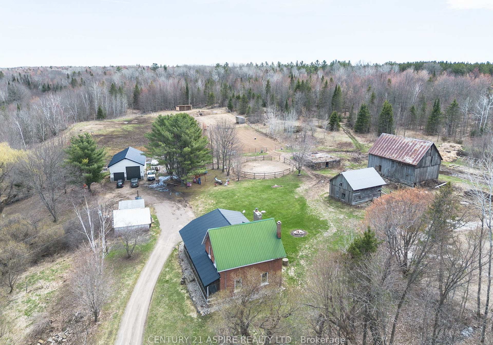 499-sturgeon-mountain-road-pembroke-ontario-x12109703