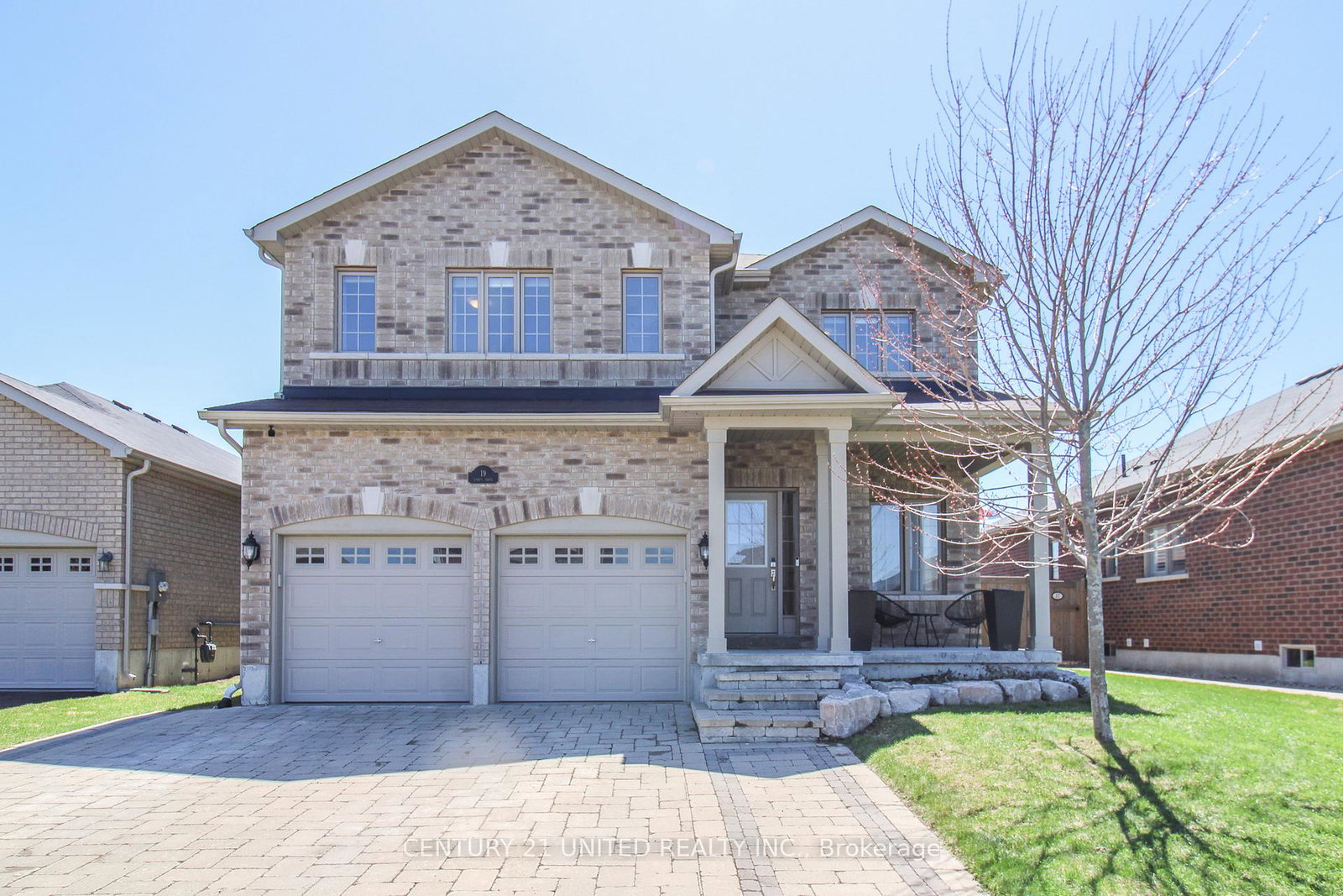 19-lords-drive-trent-hills-ontario-x12109738