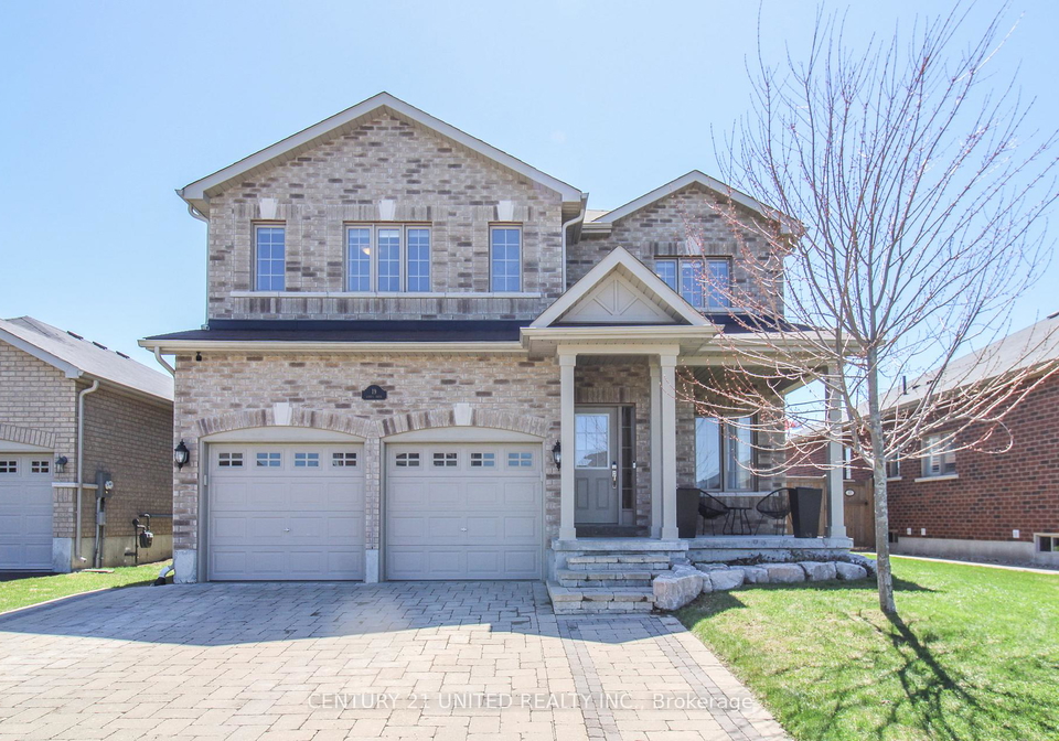 19-lords-drive-trent-hills-ontario-x12109738