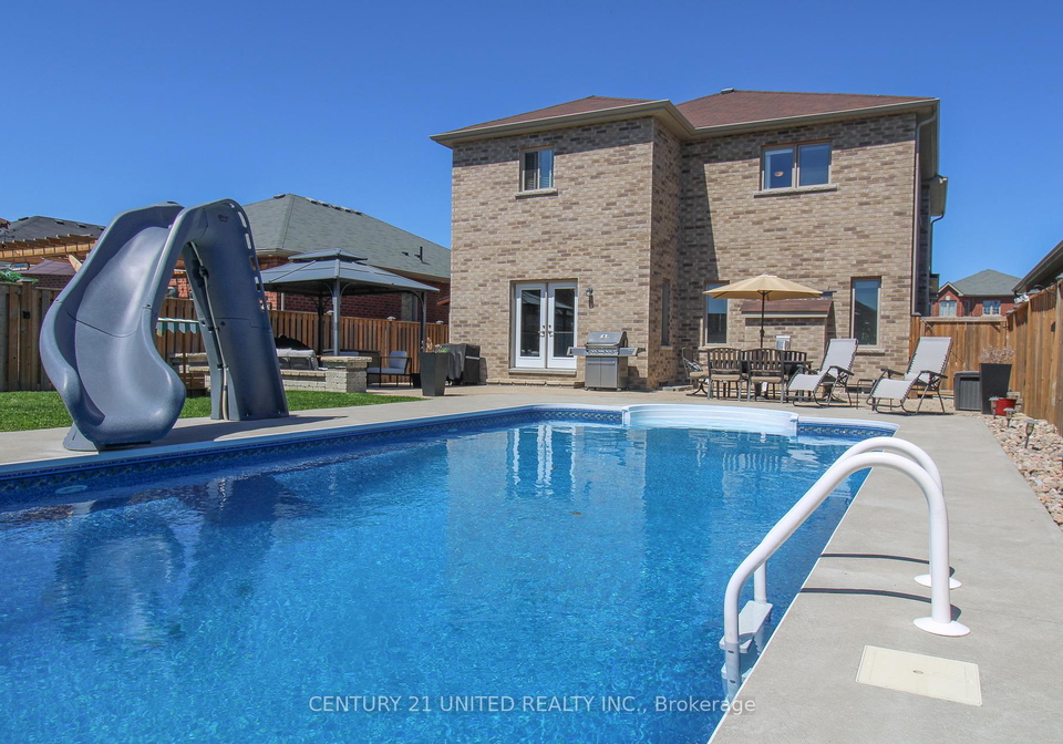 19-lords-drive-trent-hills-ontario-x12109738