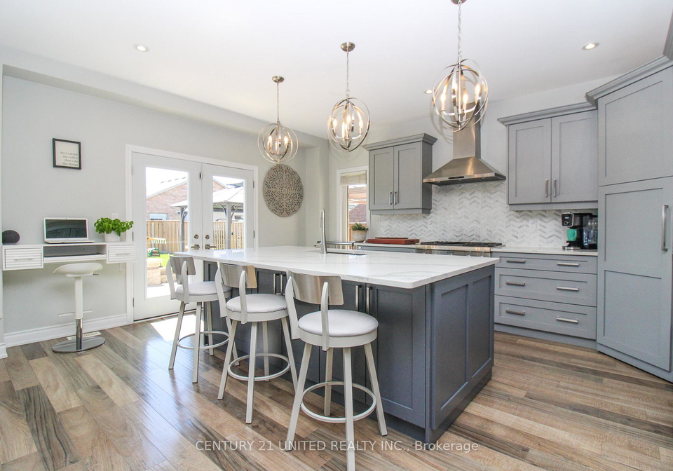 19-lords-drive-trent-hills-ontario-x12109738