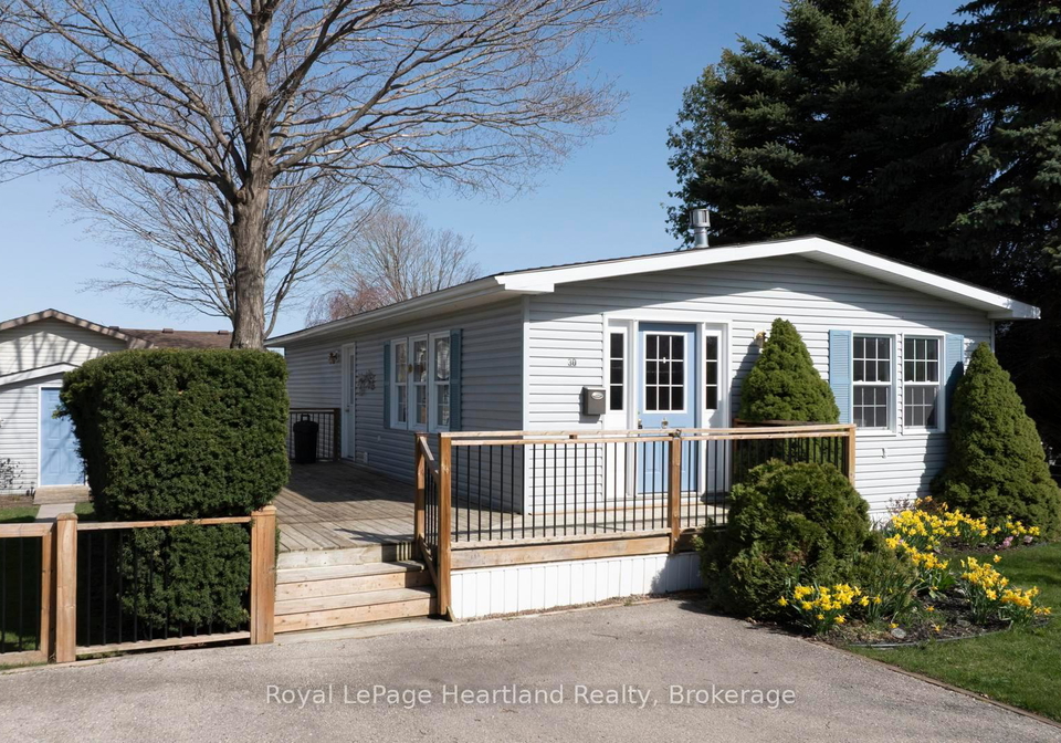 30-algonquin-lane-ashfield-colborne-wawanosh-ontario-x12109747