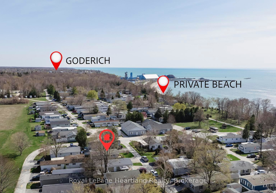 30-algonquin-lane-ashfield-colborne-wawanosh-ontario-x12109747