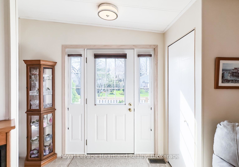 30-algonquin-lane-ashfield-colborne-wawanosh-ontario-x12109747