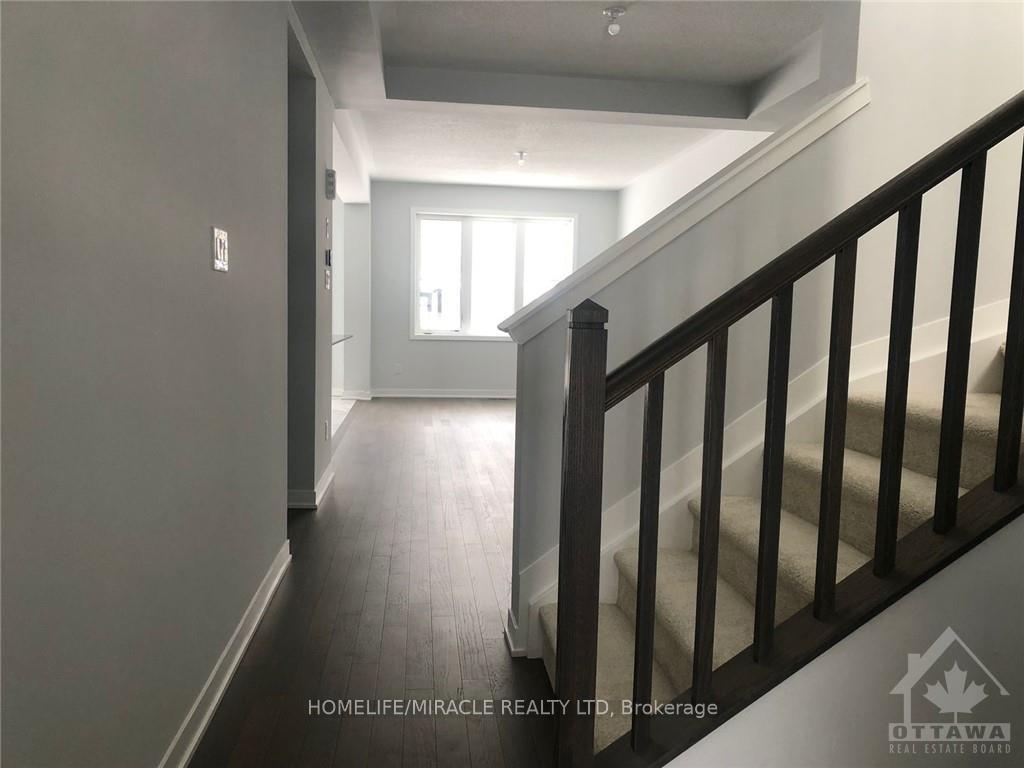632-allied-mews-ottawa-ontario-x12109800