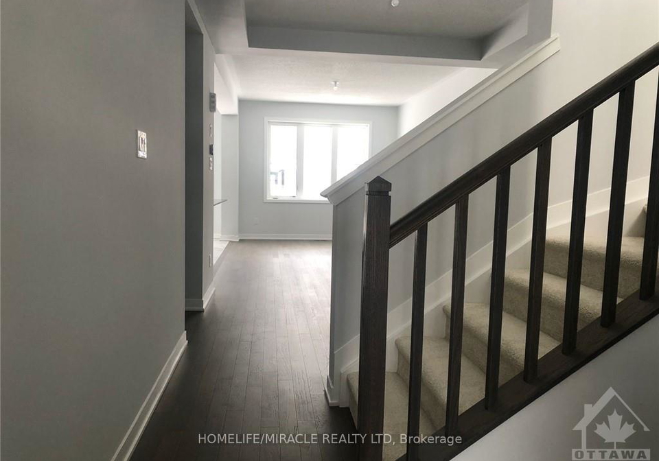 632-allied-mews-ottawa-ontario-x12109800