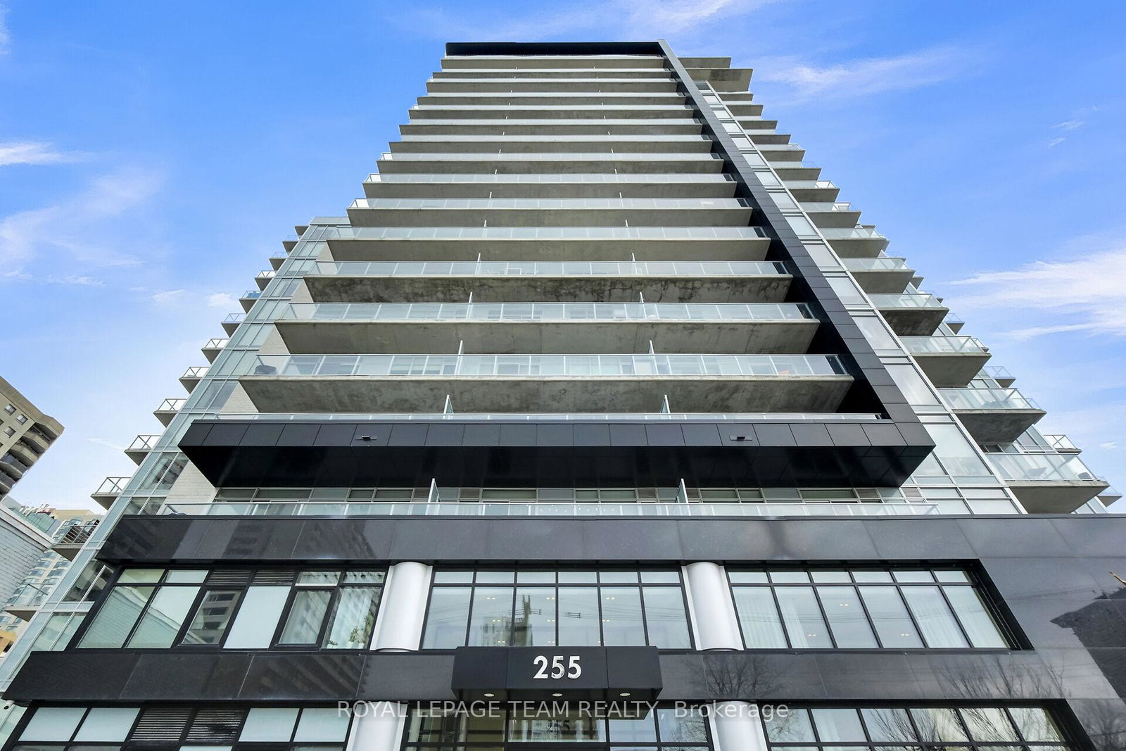 255-bay-street-ottawa-ontario-x12109838