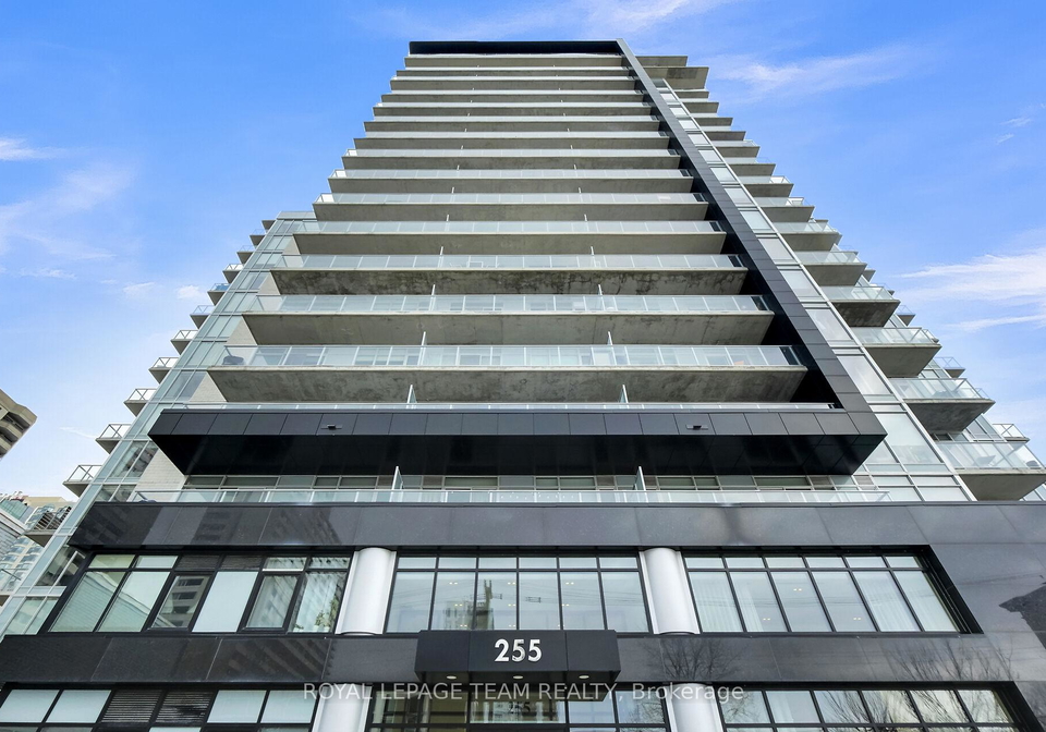 255-bay-street-ottawa-ontario-x12109838