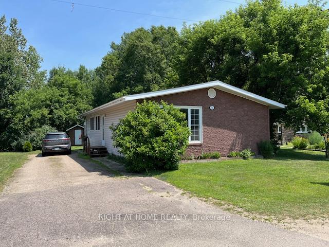 72-kelly-street-madawaska-valley-ontario-x12109853