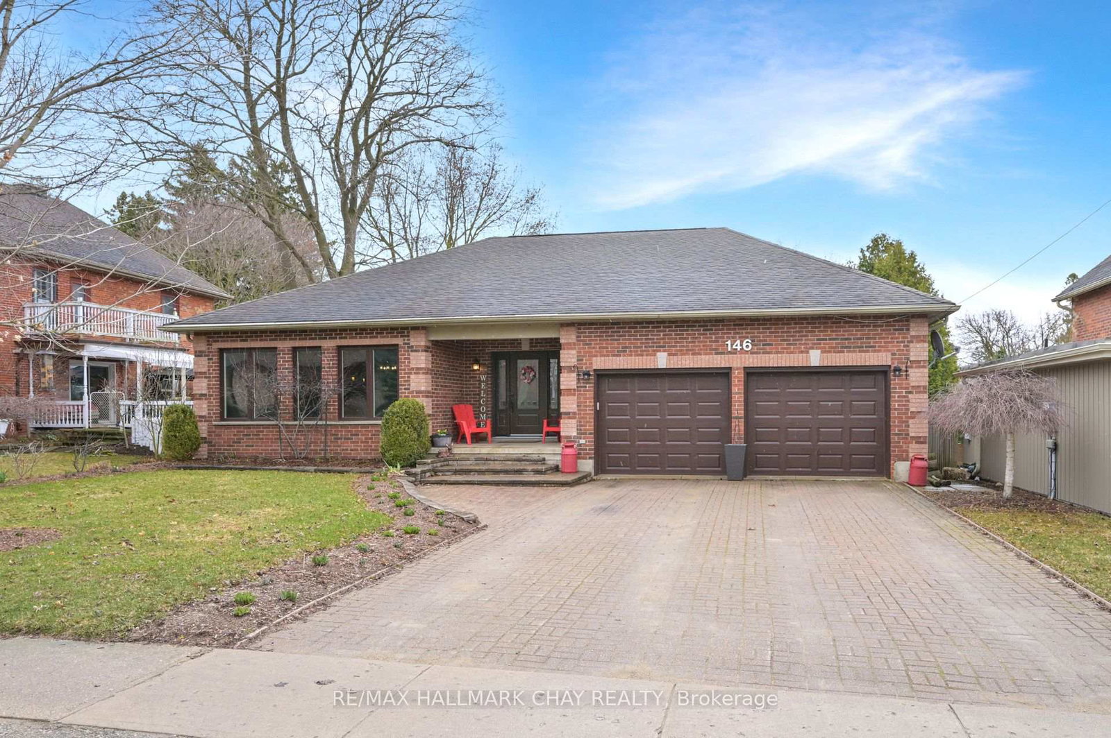 146-clarke-street-wellington-north-ontario-x12109917