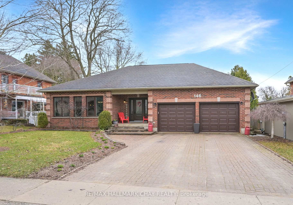 146-clarke-street-wellington-north-ontario-x12109917