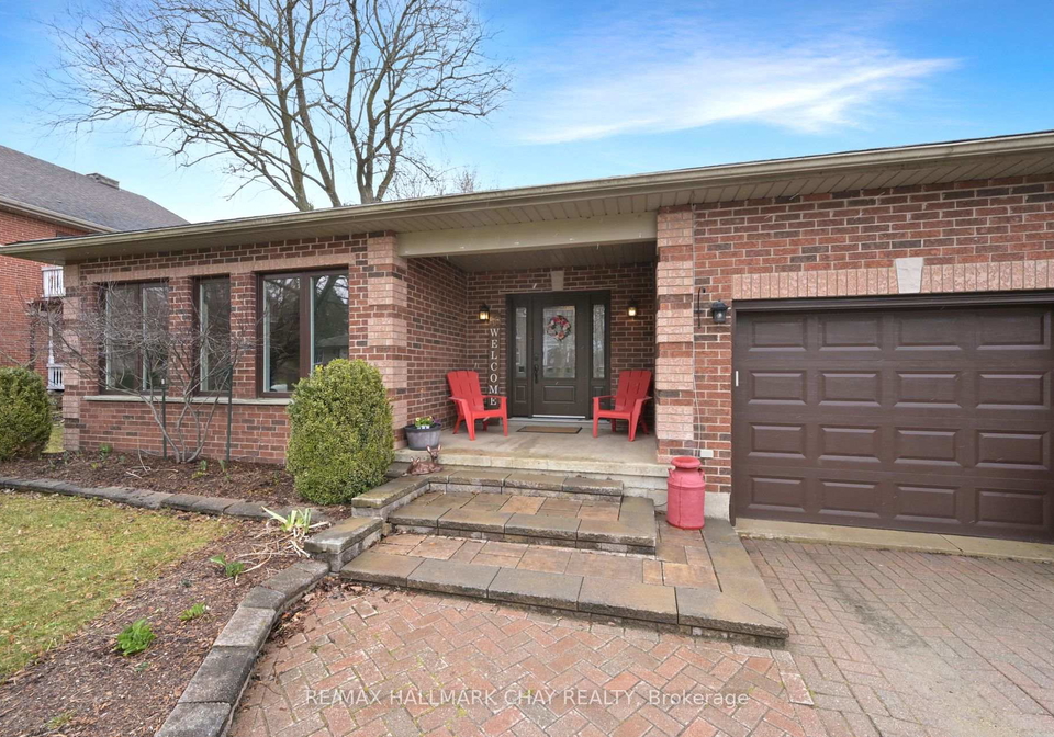146-clarke-street-wellington-north-ontario-x12109917