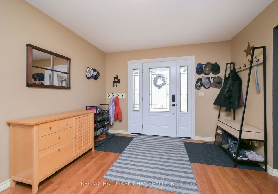 146-clarke-street-wellington-north-ontario-x12109917