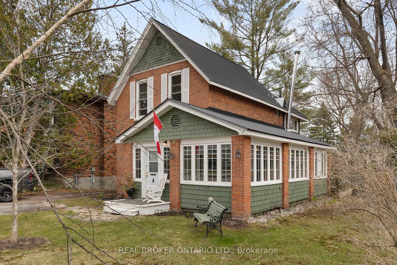 87-mcmurray-street-bracebridge-ontario-x12109950