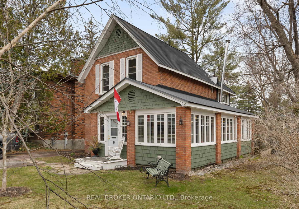 87-mcmurray-street-bracebridge-ontario-x12109950